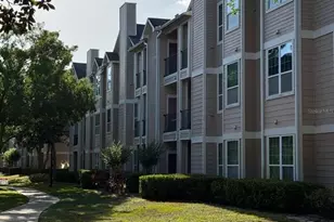 2015 Erving Cir, Ocoee, FL 34761 - Photo 33