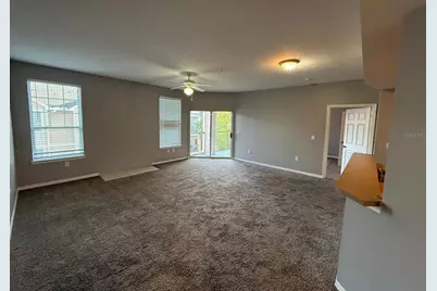 2015 Erving Circle #307, Ocoee, FL 34761 - Photo 27