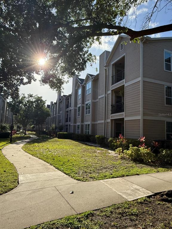 2015 Erving Cir #307 - 2015 Erving Cir #307, Ocoee, FL 34761 Luxury Property | Jose Angel Pina