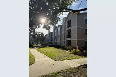 2015 Erving Circle #307, Ocoee, FL 34761 - Photo 1