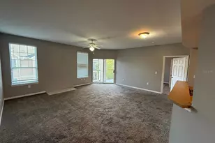 2015 Erving Cir, Ocoee, FL 34761 - Photo 25