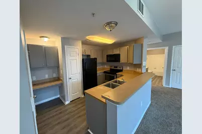 2015 Erving Circle #307, Ocoee, FL 34761 - Photo 19