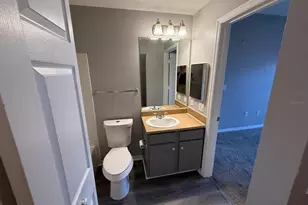 2015 Erving Cir, Ocoee, FL 34761 - Photo 11