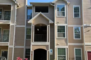 2015 Erving Cir, Ocoee, FL 34761 - Photo 3
