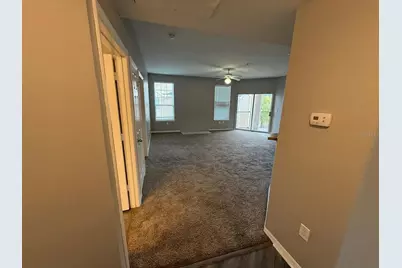 2015 Erving Circle #307, Ocoee, FL 34761 - Photo 5