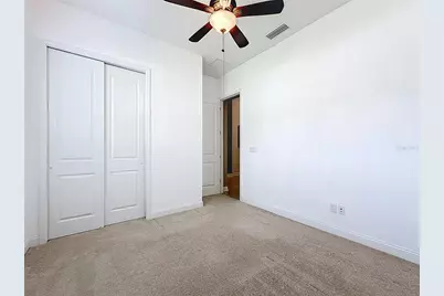 297 Shadow Ridge Trail, Ponte Vedra, FL 32081 - Photo 39