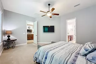 297 Shadow Rdg Trl, Ponte Vedra, FL 32081 - Photo 41