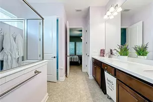 297 Shadow Rdg Trl, Ponte Vedra, FL 32081 - Photo 45