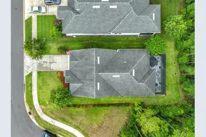 297 Shadow Ridge Trail, Ponte Vedra, FL 32081 - Photo 61