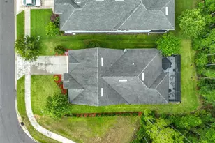 297 Shadow Rdg Trl, Ponte Vedra, FL 32081 - Photo 61