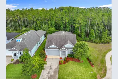 297 Shadow Ridge Trail, Ponte Vedra, FL 32081 - Photo 15