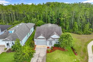 297 Shadow Rdg Trl, Ponte Vedra, FL 32081 - Photo 15