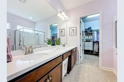 297 Shadow Ridge Trail, Ponte Vedra, FL 32081 - Photo 49