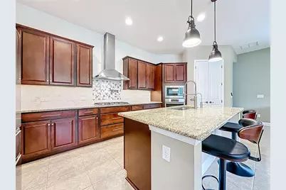 297 Shadow Ridge Trail, Ponte Vedra, FL 32081 - Photo 25