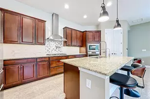 297 Shadow Rdg Trl, Ponte Vedra, FL 32081 - Photo 25