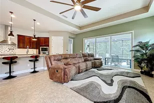 297 Shadow Rdg Trl, Ponte Vedra, FL 32081 - Photo 33