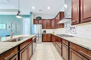 297 Shadow Rdg Trl, Ponte Vedra, FL 32081 - Photo 27