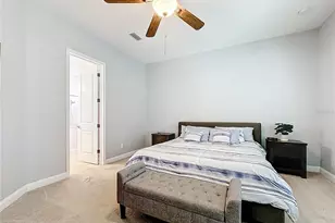 297 Shadow Rdg Trl, Ponte Vedra, FL 32081 - Photo 39