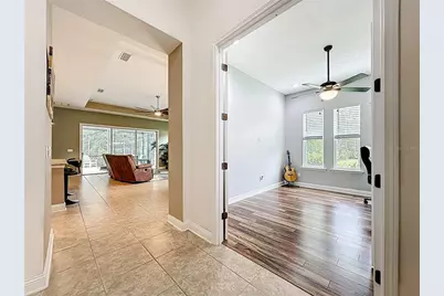 297 Shadow Ridge Trail, Ponte Vedra, FL 32081 - Photo 21