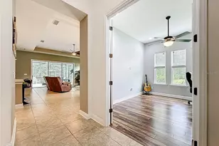 297 Shadow Rdg Trl, Ponte Vedra, FL 32081 - Photo 21
