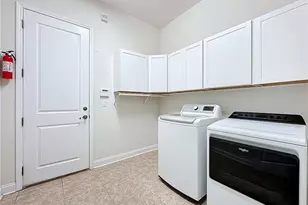 297 Shadow Rdg Trl, Ponte Vedra, FL 32081 - Photo 55