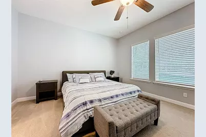 297 Shadow Ridge Trail, Ponte Vedra, FL 32081 - Photo 45