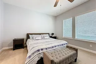 297 Shadow Rdg Trl, Ponte Vedra, FL 32081 - Photo 45