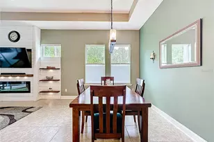 297 Shadow Rdg Trl, Ponte Vedra, FL 32081 - Photo 35