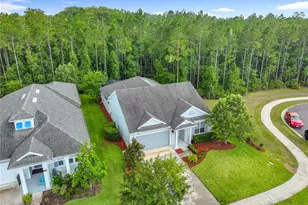 297 Shadow Rdg Trl, Ponte Vedra, FL 32081 - Photo 55