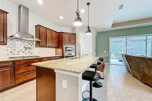 297 Shadow Rdg Trl, Ponte Vedra, FL 32081 - Photo 13