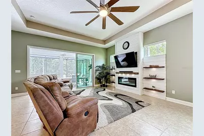 297 Shadow Ridge Trail, Ponte Vedra, FL 32081 - Photo 31