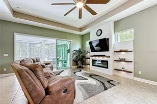 297 Shadow Rdg Trl, Ponte Vedra, FL 32081 - Photo 31