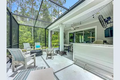 297 Shadow Ridge Trail, Ponte Vedra, FL 32081 - Photo 59