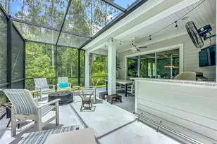 297 Shadow Rdg Trl, Ponte Vedra, FL 32081 - Photo 59