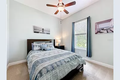 297 Shadow Ridge Trail, Ponte Vedra, FL 32081 - Photo 41