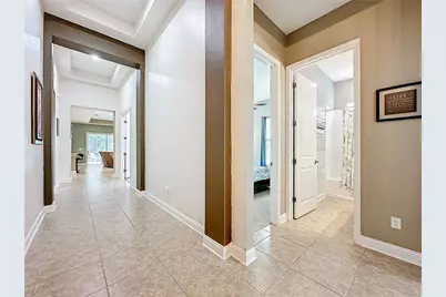 297 Shadow Ridge Trail, Ponte Vedra, FL 32081 - Photo 19