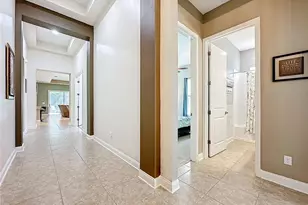 297 Shadow Rdg Trl, Ponte Vedra, FL 32081 - Photo 19