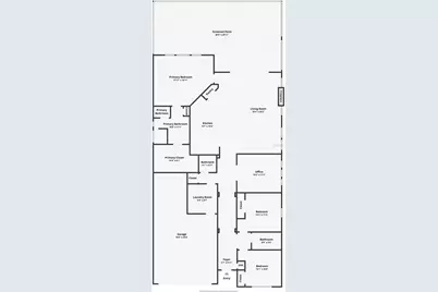 297 Shadow Ridge Trail, Ponte Vedra, FL 32081 - Photo 11