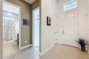 297 Shadow Rdg Trl, Ponte Vedra, FL 32081 - Photo 11