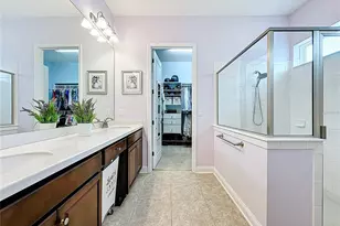 297 Shadow Rdg Trl, Ponte Vedra, FL 32081 - Photo 43