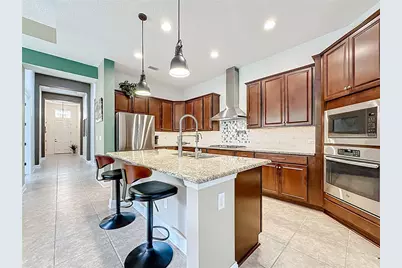 297 Shadow Ridge Trail, Ponte Vedra, FL 32081 - Photo 29