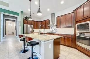 297 Shadow Rdg Trl, Ponte Vedra, FL 32081 - Photo 29