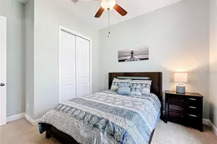 297 Shadow Rdg Trl, Ponte Vedra, FL 32081 - Photo 35