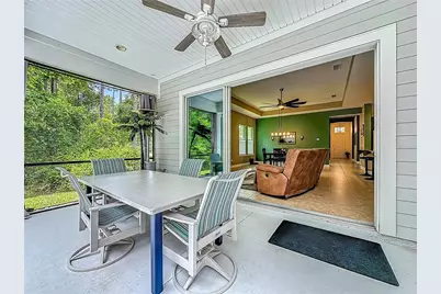 297 Shadow Ridge Trail, Ponte Vedra, FL 32081 - Photo 57