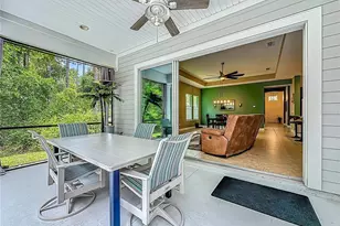 297 Shadow Rdg Trl, Ponte Vedra, FL 32081 - Photo 57