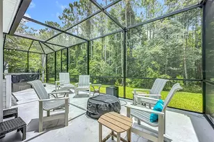 297 Shadow Rdg Trl, Ponte Vedra, FL 32081 - Photo 49