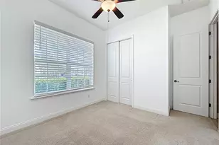 297 Shadow Rdg Trl, Ponte Vedra, FL 32081 - Photo 31