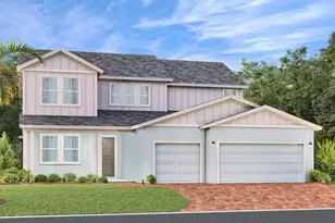 5640 Vinyasa Rd, Clermont, FL 34714 - Photo 1