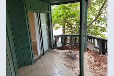 4322 Lakeway Drive #13 F, Orlando, FL 32839 - Photo 19