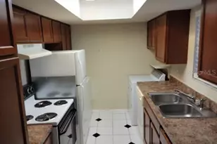 4322 Lakeway Dr, Orlando, FL 32839 - Photo 5